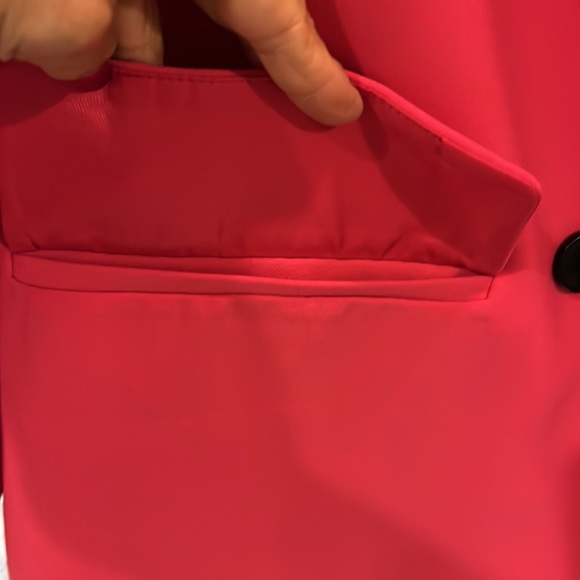 Zara Blazer - Picture 4 of 12